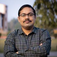 {0} - Subject Matter Expert from Kolabtree