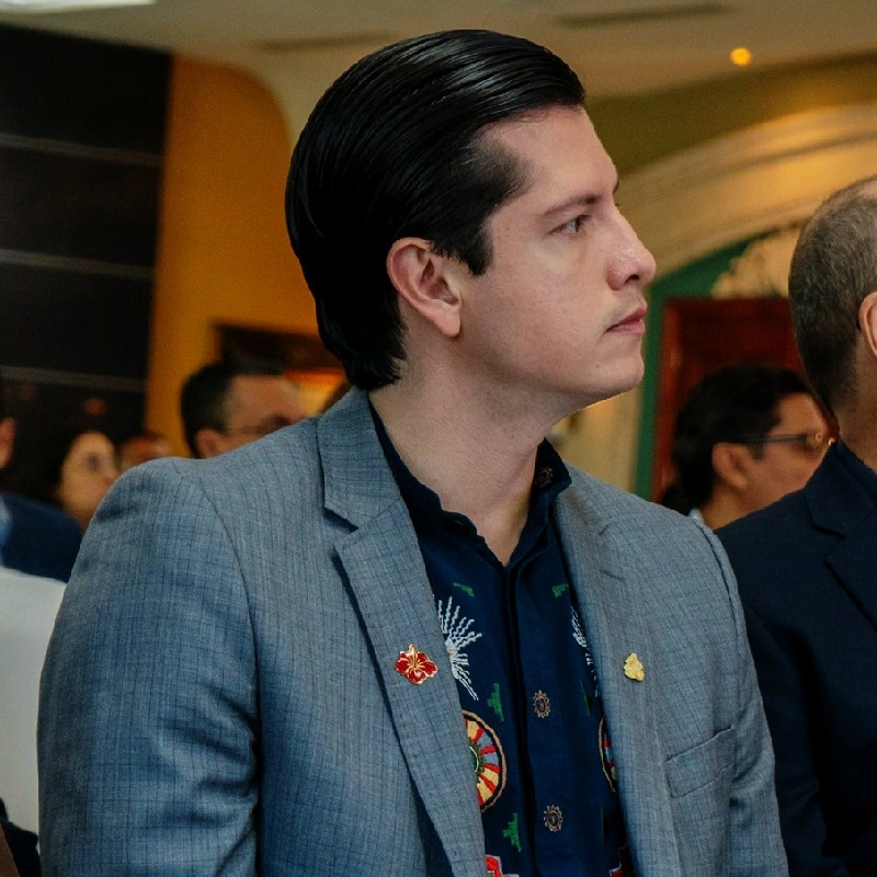 Brian E. - Medical Doctor - Subject Matter Expert from Kolabtree