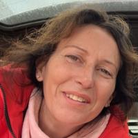 Maritza J. - PhD - Subject Matter Expert from Kolabtree