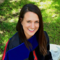 ashleigh chambers freelance applied mathematics expert for hire