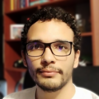 Jorge Iván C. - Magíster en Epidemiología - Facultad de Ciencias de la Salud y del Deporte - Subject Matter Expert from Kolabtree