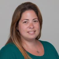 Grettel C. - MPH - Biostatistics - Subject Matter Expert from Kolabtree