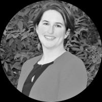 kristina twigg educational content freelancer for hire