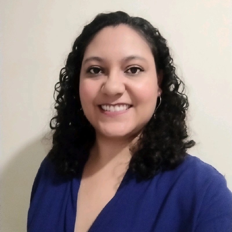 juliana bastos freelance animal behavior expert for hire