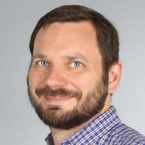 hire freelance computational physics expert vadim puller