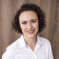 Fabiana N. - Doctor of Philosophy (Ph.D) - Subject Matter Expert from Kolabtree