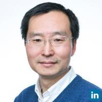 Zumin Shi - PhD - Subject Matter Expert from Kolabtree Zumin Shi - PhD - Subject Matter Expert from Kolabtree