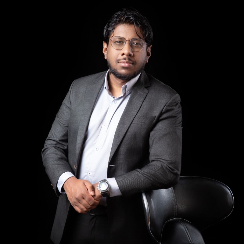 {0} - Subject Matter Expert from Kolabtree