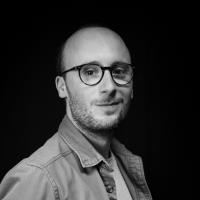 Pierre D. - PhD - Subject Matter Expert from Kolabtree