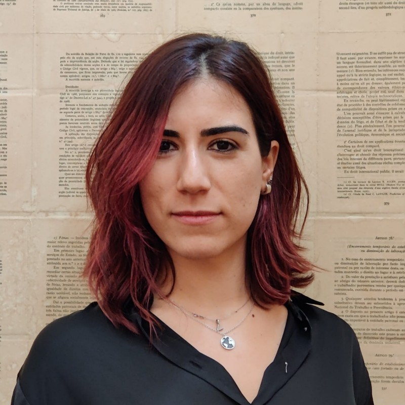 vict ria brugada ramentol freelance neuropsychology expert for hire