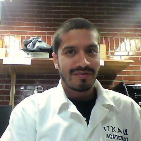 Johans. S R. - Ph.d on Materials Science and Engineer - Subject Matter Expert from Kolabtree