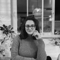 Sema T. - PhD - Subject Matter Expert from Kolabtree