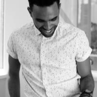 Samith  W. - Diploma - Subject Matter Expert from Kolabtree