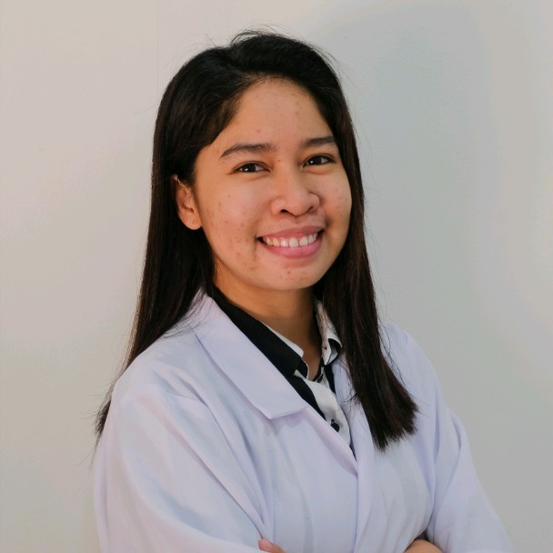 Ria Marie T. - Bachelor of Science in Food Technology - Subject Matter Expert from Kolabtree