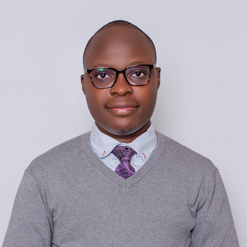 Ronald O. - MPH - Subject Matter Expert from Kolabtree