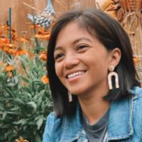 LARA T. - BSc in Nutrition and Food Science - Subject Matter Expert from Kolabtree