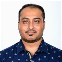 Dr Sree Sankar D. - PhD - Subject Matter Expert from Kolabtree