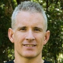 hire freelance project management expert ian c dunican phd mmineeng mba