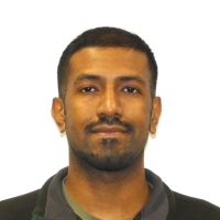 Riasad Bin  M. - BS - Environmental Science and Management - Subject Matter Expert from Kolabtree