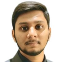 Muhammad D. - BS Applied Chemistry - Chemistry - Subject Matter Expert from Kolabtree