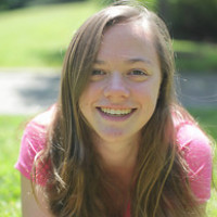 carlie jones hershinow kinesiology exercise science freelance expert