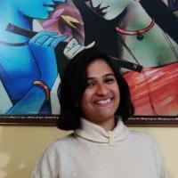 hire freelance clinical trial protocol writing expert khushbu pitroda