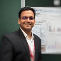 {0} - Subject Matter Expert from Kolabtree