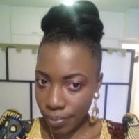 jane besong ndika product development consultant for hire