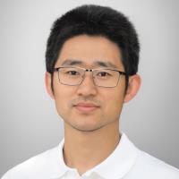 Lei Z. - Dr. - Department of Neurology - Subject Matter Expert from Kolabtree