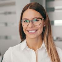 Jaslin D. - M.E IN COMMUNICATION - Subject Matter Expert from Kolabtree