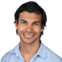 Miguel V. - PhD in Cognitive Neurosciences - Subject Matter Expert from Kolabtree