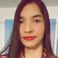 LINDA M. - Doctor of Science (PhD) in Pharmacology - Subject Matter Expert from Kolabtree