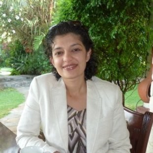 kirandeep panesar ghatahora pharmacy education consultant for hire