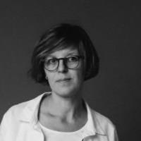 Natalya Y. - доцент - кафедра всеобщей истории - Subject Matter Expert from Kolabtree