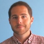 Andrew S. - PhD - Health Policy and Management - Subject Matter Expert from Kolabtree