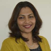 dr sarika pardhe pharmacovigilance freelance expert