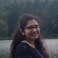 Shivangi S. - Masters of Technology (Medical Biotechnology) - Subject Matter Expert from Kolabtree