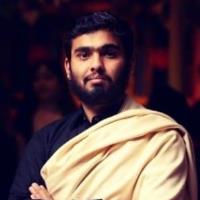 Umar A. - Masters in Computational Sciences (Bioinformatics) - Subject Matter Expert from Kolabtree