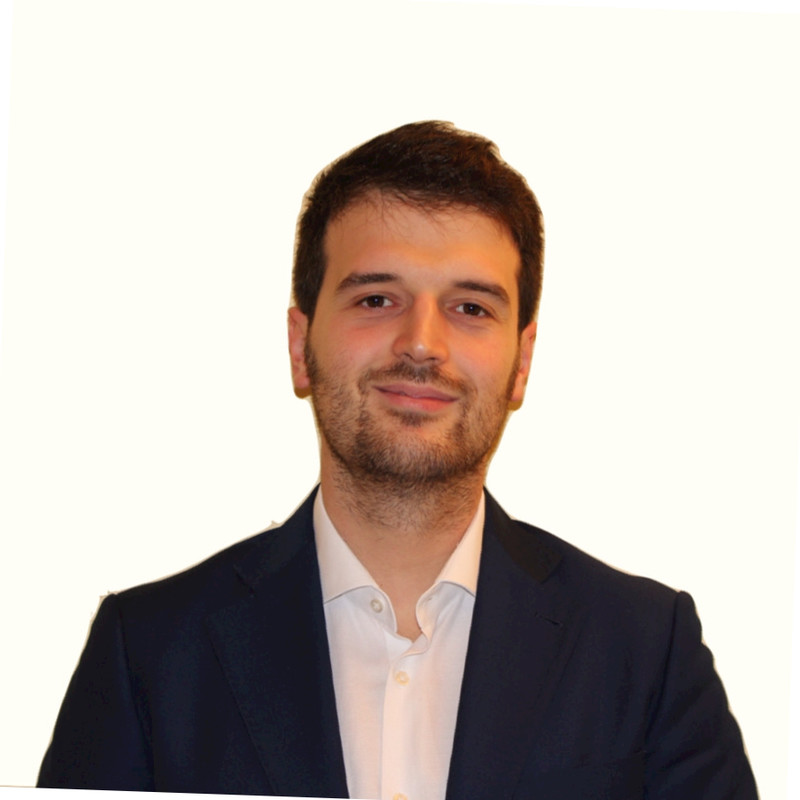 hire freelance gene therapy expert biagio di lorenzo