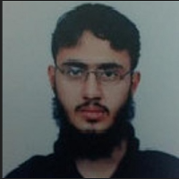 Anas J. - M.S(CSIT) - Subject Matter Expert from Kolabtree