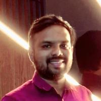 M AKSHAY K. - MD - Subject Matter Expert from Kolabtree