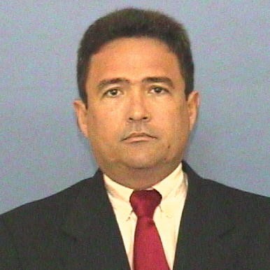 jesus isambert electric power industry freelance expert