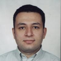 {0} - Subject Matter Expert from Kolabtree