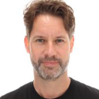 Leighton T. - PhD Genetics - Subject Matter Expert from Kolabtree