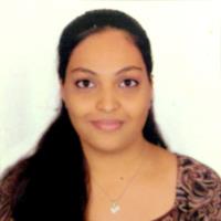 Pooja G. - M. Tech Bioprocess Technology - Subject Matter Expert from Kolabtree