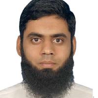 Iftikhar A. - PhD (Crop Genetics and Breeding) - Agronomy and Biotechnology - Subject Matter Expert from Kolabtree