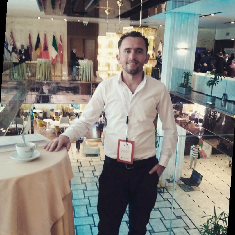 altin guberi language translation interpretation freelancer for hire