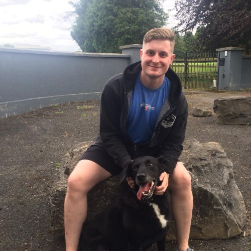 hire freelance predictive modeling expert kilian murphy