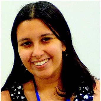 Emily M. - Doctor of Science - Oncology Graduate Program, Faculty of Medicine - Subject Matter Expert from Kolabtree