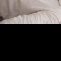 Vikalp C. - PhD - Subject Matter Expert from Kolabtree